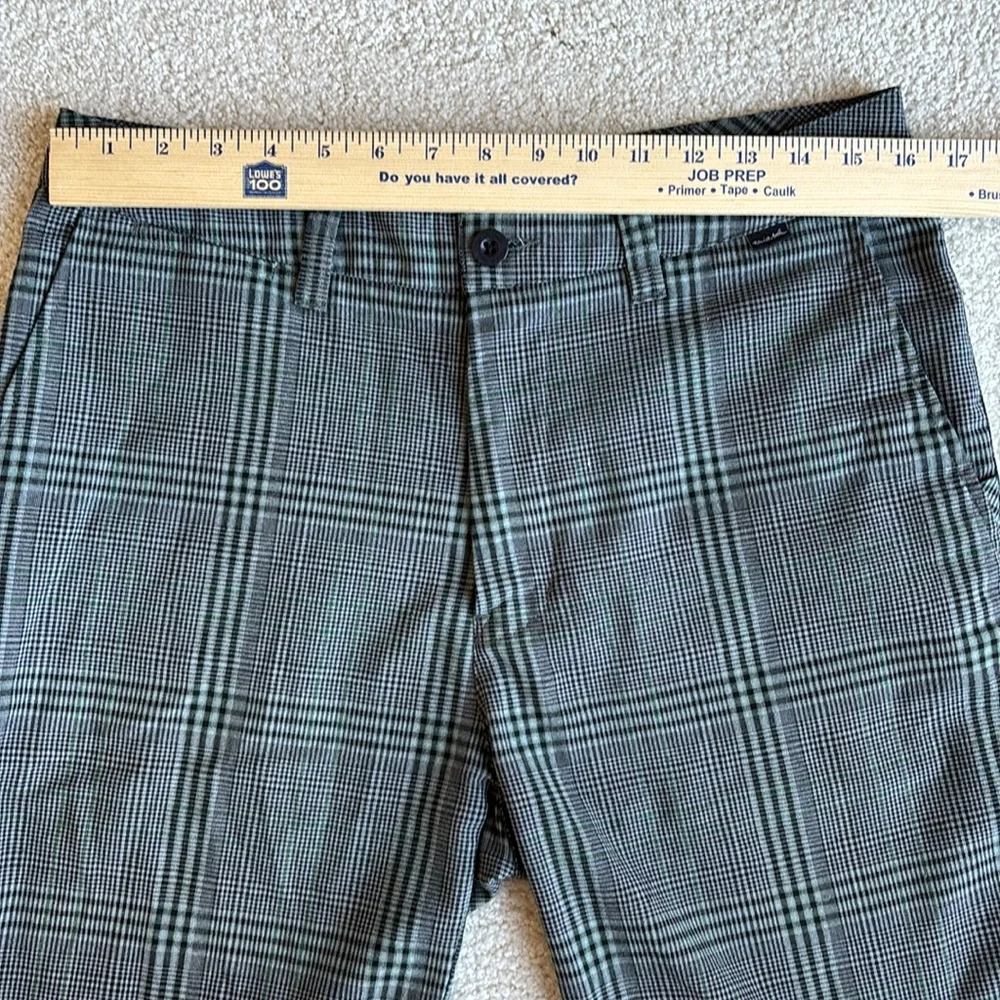 Travis Mathew travis mathew